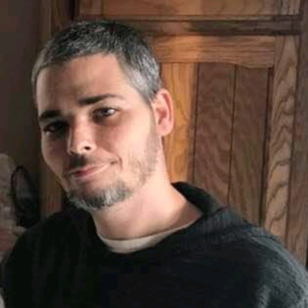 Meet your Posher, Scott